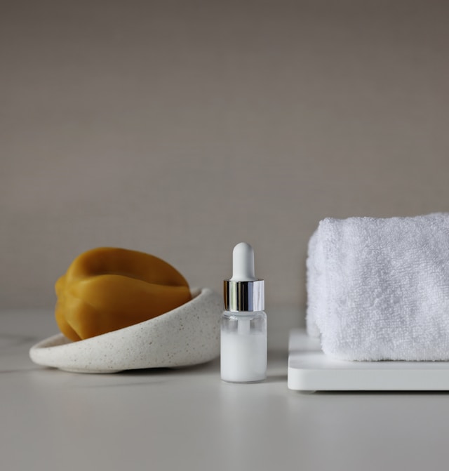 Xelvaranto inspiracja